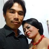 Ma