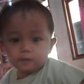 Cờ