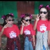 Sự t
