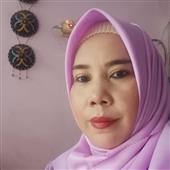 Miếu