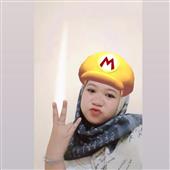 Mạ