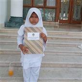 Sự
