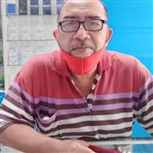 Chiế