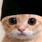 Lễ
