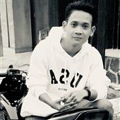 Tỷ l