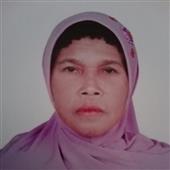Kho 
