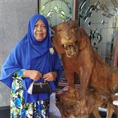 Đạ