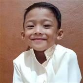 Họ