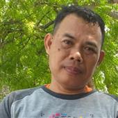 Giải