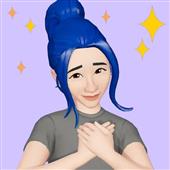 Giải