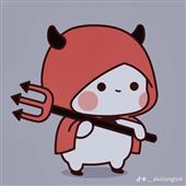 Rồ