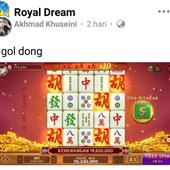 Th