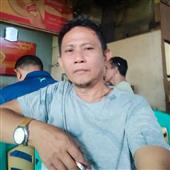 Ân H