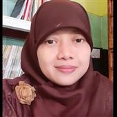 Ma