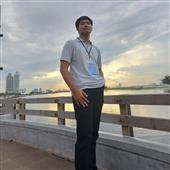 Kế