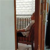 Ngầu