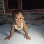 Mẹo 