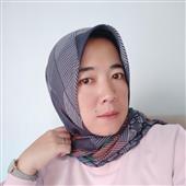 Đườn
