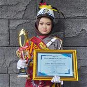 Vạ