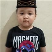 Ngày