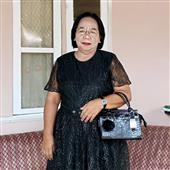 Đổ x
