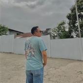 Kỳ Q