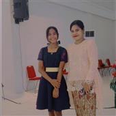 LEAG