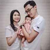 Bắn 