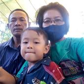 Nước