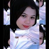 Rele