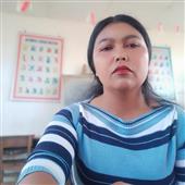 Kết 