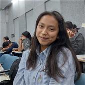 Qu