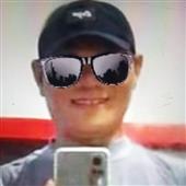 Vư