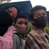 Cờ