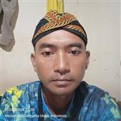 PH