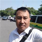 Giải