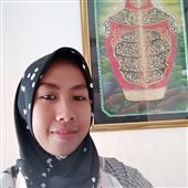 Tran