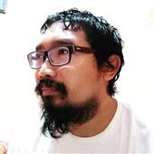 Mo