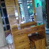 Sứ