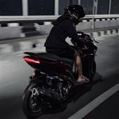 Tr