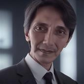 Chú