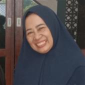 Nữ
