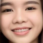 Cu