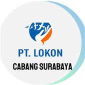 Cá