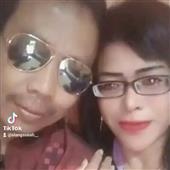 Vươn