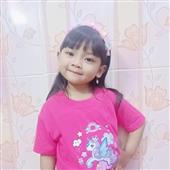 Lu