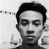 Supe