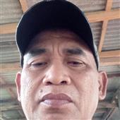 Bó