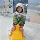 Ge