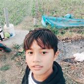 Phú 